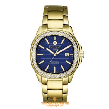 Bentley BL1869-101MKNI